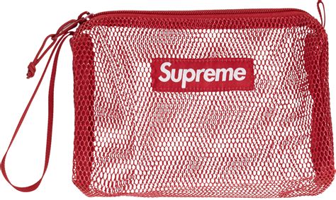 supreme utility pouch